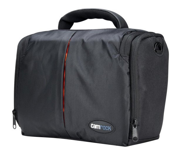 Camrock Cube R20 - 723585 - zdjęcie 2